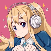 Mugi